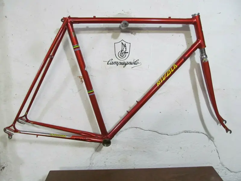 Rivola Special 149 telaio rosso nos  (1).webp