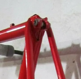 Rivola 10 telaio rosso porta catena columbus (2).webp