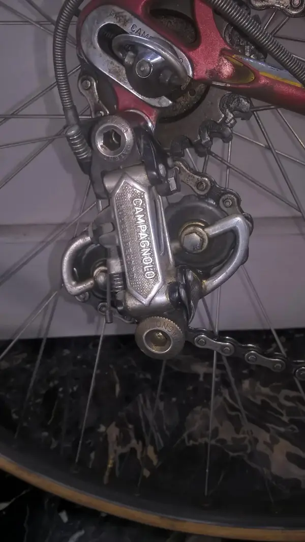 Rivola Special 1973 cambio Campagnolo Super Record (2).webp