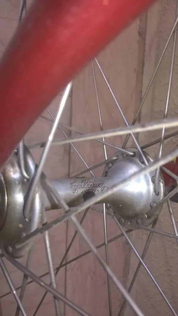 Rivola Special 1973 cambio Campagnolo Super Record (3).webp