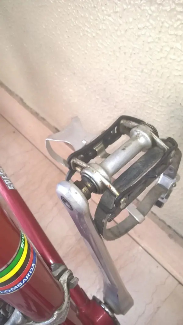Rivola Special 1973 cambio Campagnolo Super Record (4).webp