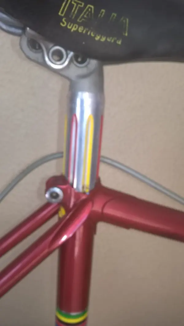 Rivola Special 1973 cambio Campagnolo Super Record (6).webp