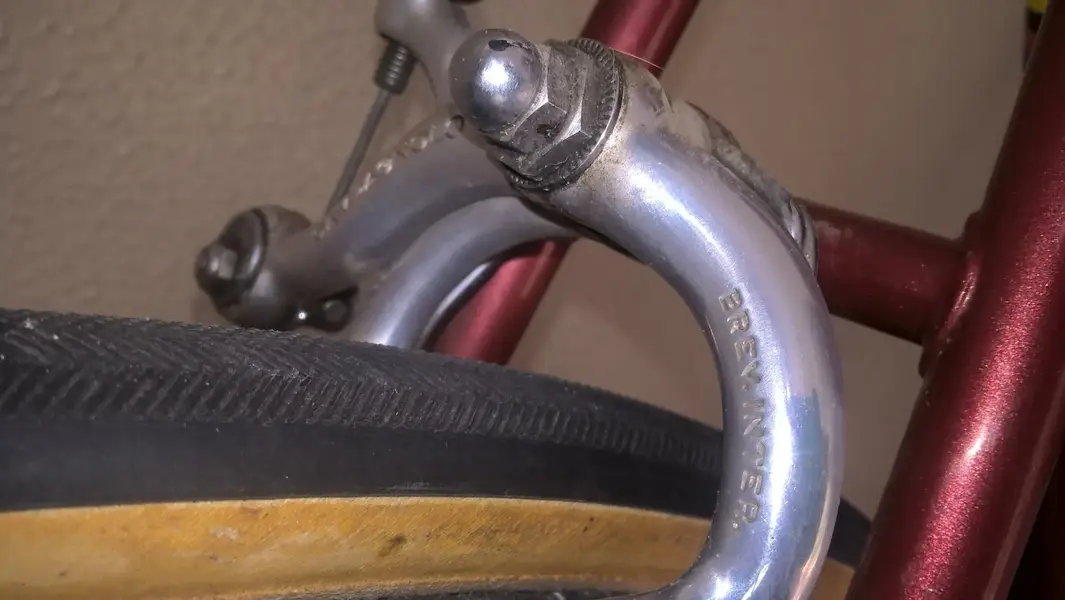 Rivola Special 1973 cambio Campagnolo Super Record (7).webp
