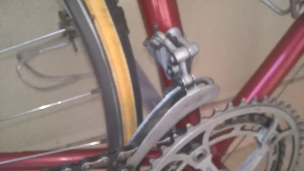 Rivola Special 1973 cambio Campagnolo Super Record (8).webp