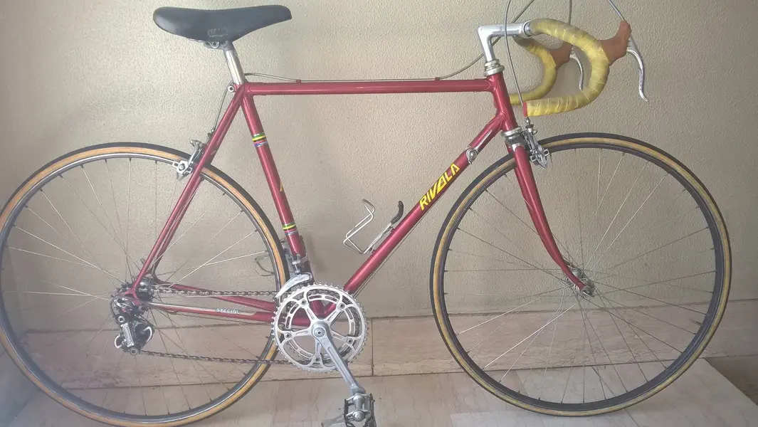 Rivola Special 1973 cambio Campagnolo Super Record (1).webp