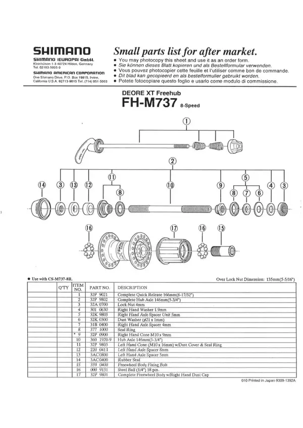 fh-m737.webp fh-m737.webp