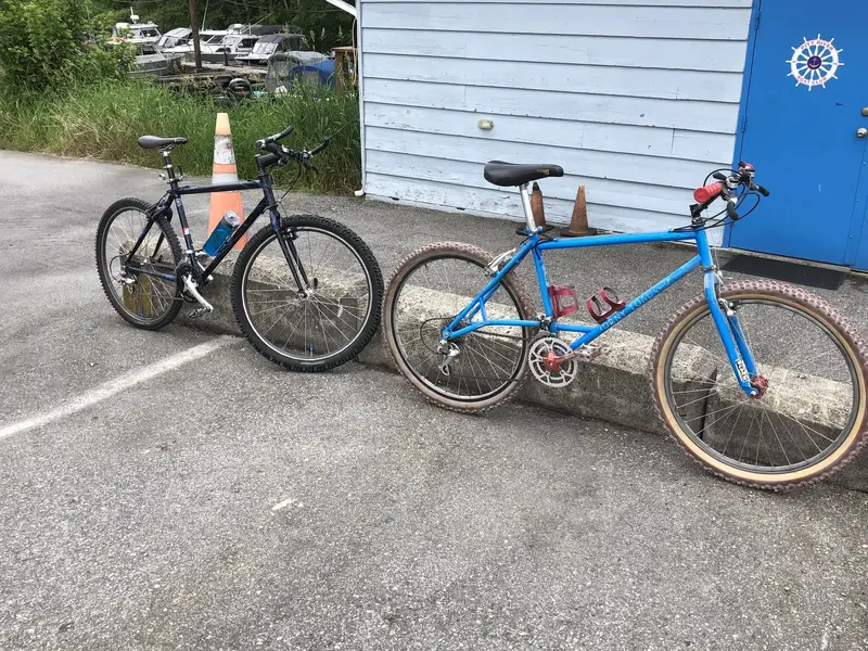 ride june 11 2022 1.webp