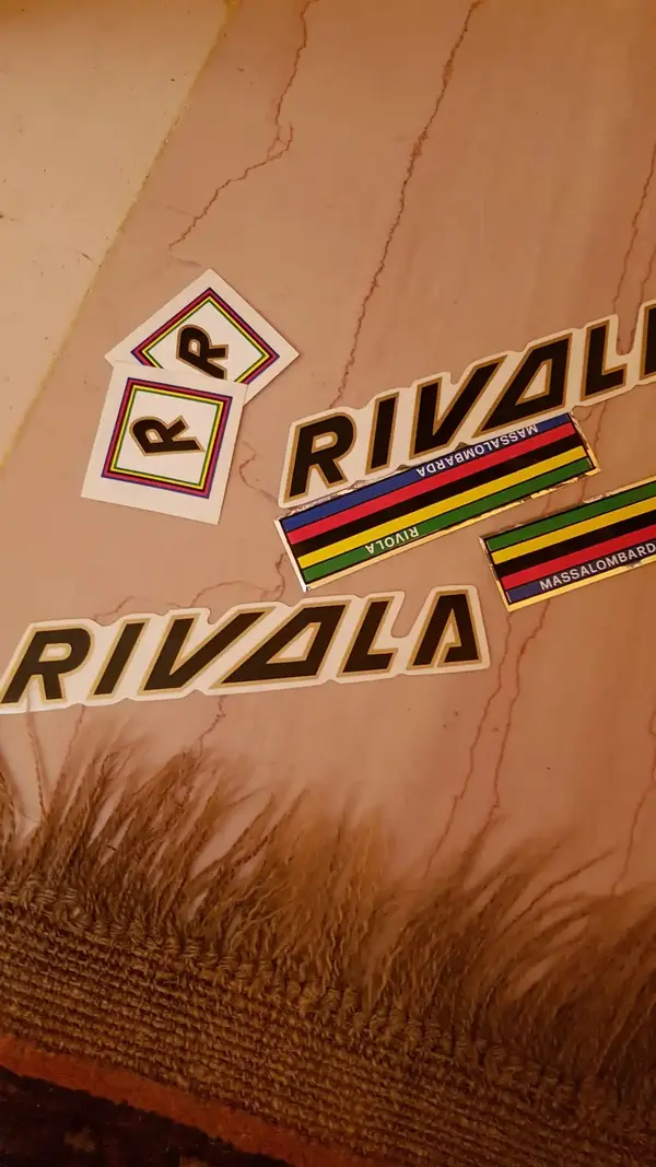 Rivola 119 original color (6).webp