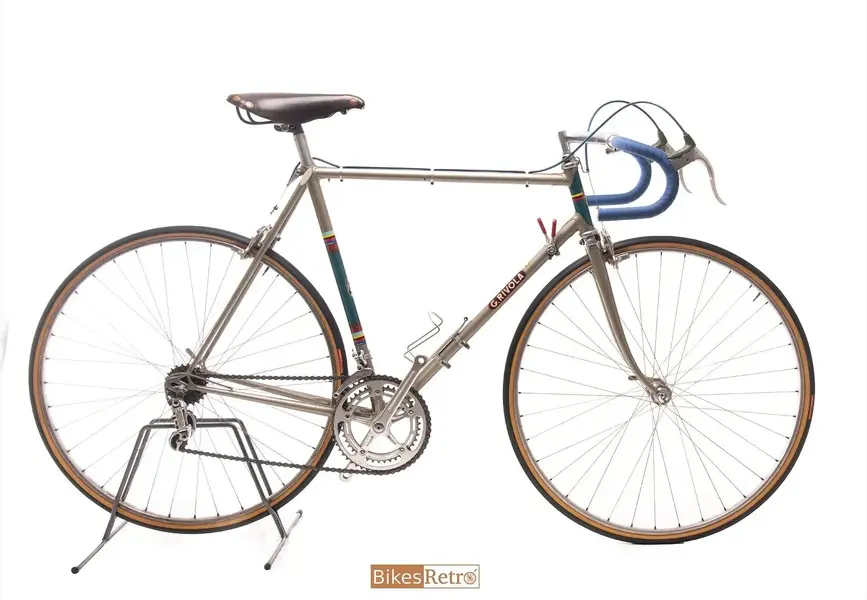 Rivola 1965 (1.0).webp