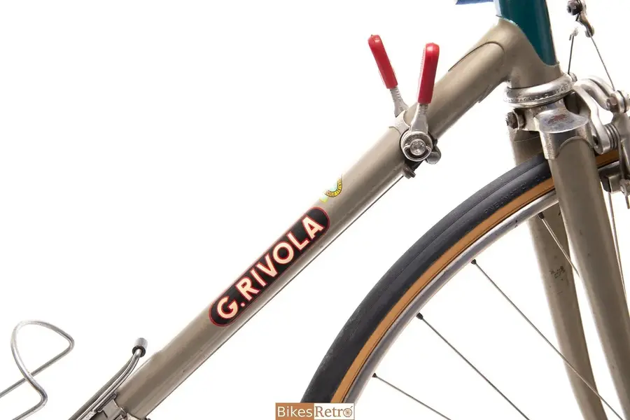 Rivola 1965 (23).webp