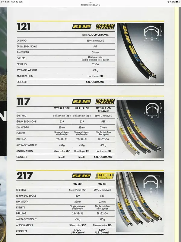 BB8250F4-9974-4CA2-B5AC-BFB09C1EFB74.png