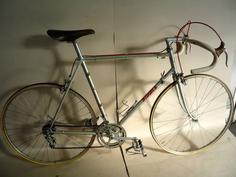 Rivola 1974 (1).webp