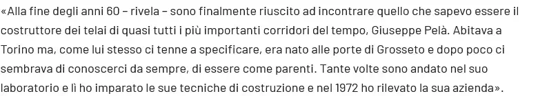 Screenshot 2022-06-10 at 19-13-26 Cittadinanza onoraria a Irio Tommasini lo storico artigiano...webp