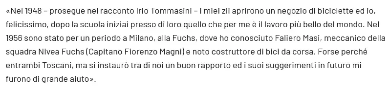 Screenshot 2022-06-10 at 19-12-55 Cittadinanza onoraria a Irio Tommasini lo storico artigiano...webp
