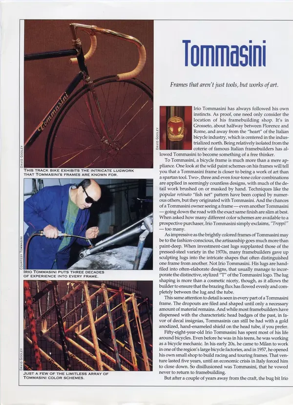 Tommasini Irio intervista Interview apprentice apprendista Auszubildender Giuseppe Pelà s mag...webp