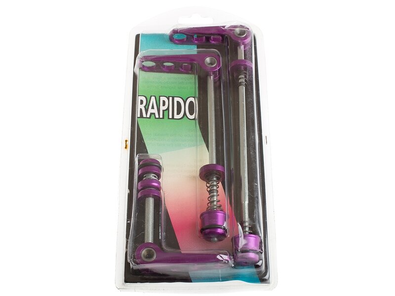 0026310_rapido-skewers-purple.jpeg