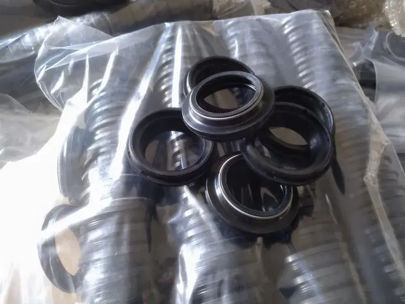Marzocchi 35mm arrivel dust seal 80opx.webp