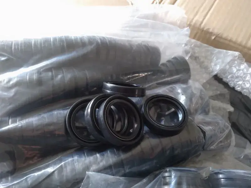 Marzocchi 35mm oil seal 800px.webp
