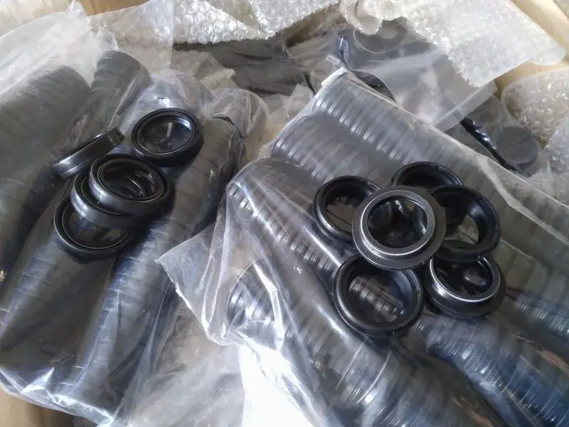 Marzocchi 35mm Seals arrival 800px.webp