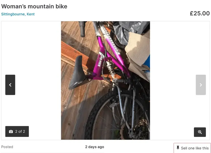 Screenshot 2022-06-13 22.12.36.webp