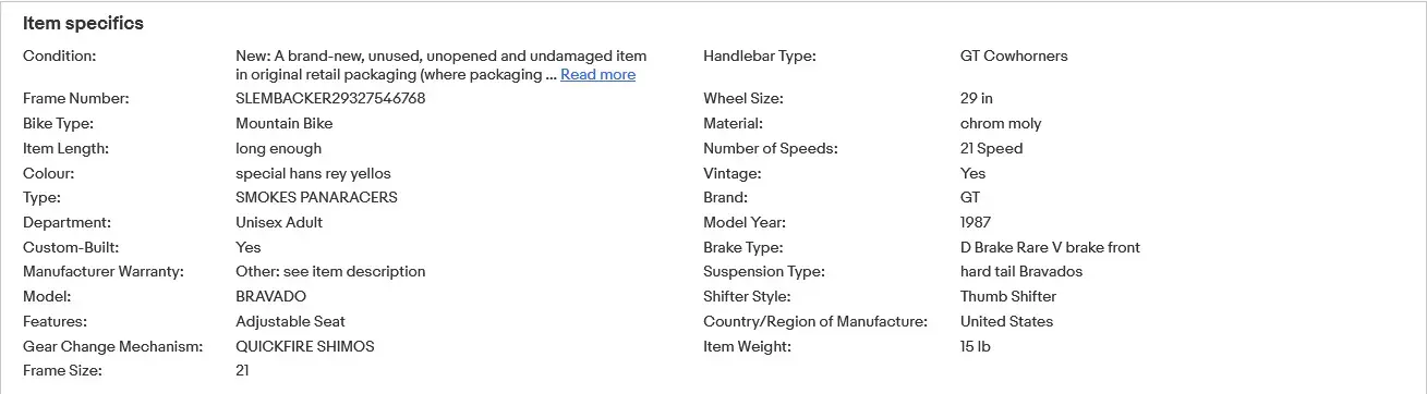 Screenshot 2022-06-13 at 22-36-38 GT Mountain Bike Bravado Competition Series Limited Edition ...png