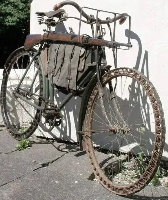 airless1.JPG