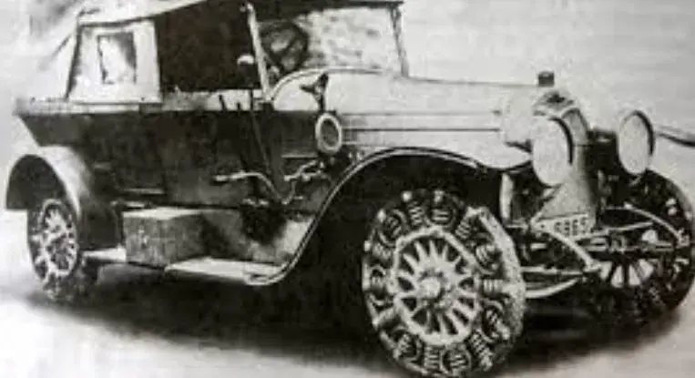 airless3.JPG