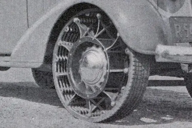 airless1.JPG
