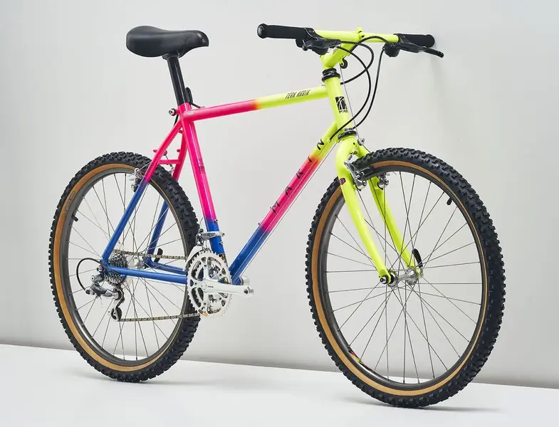 Minty Bikes_002_054.webp