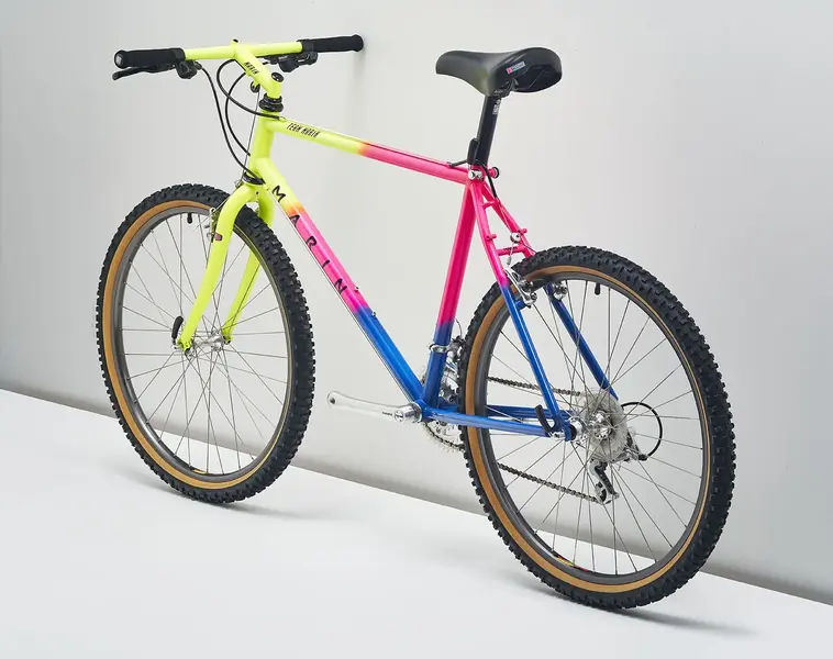 Minty Bikes_002_114.webp