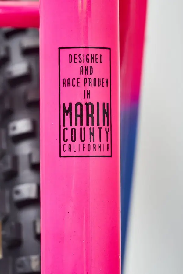 Minty Bikes_002_262.webp Minty Bikes_002_262.webp