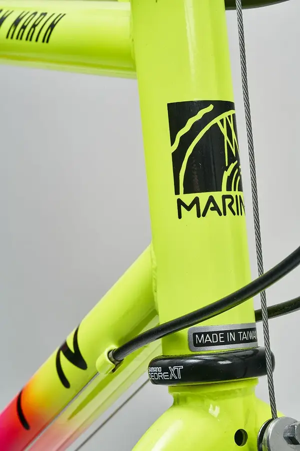 Minty Bikes_002_259.webp