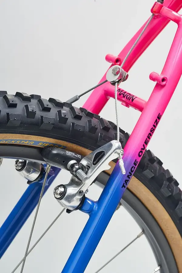 Minty Bikes_002_243.webp