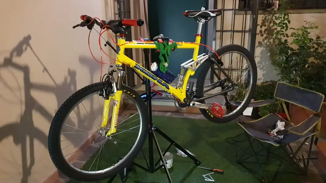 kona quasi pronta.jpeg