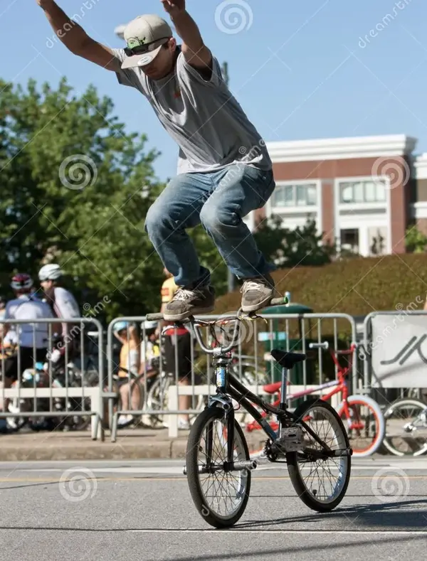 Screenshot_20220615-155335_Chrome.webp