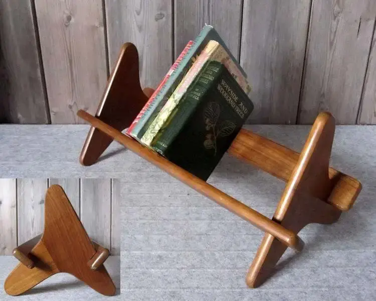 large_vintage-mid-century-desktop-book-rack-teak-wood-desk-top-bookshelf_0.webp