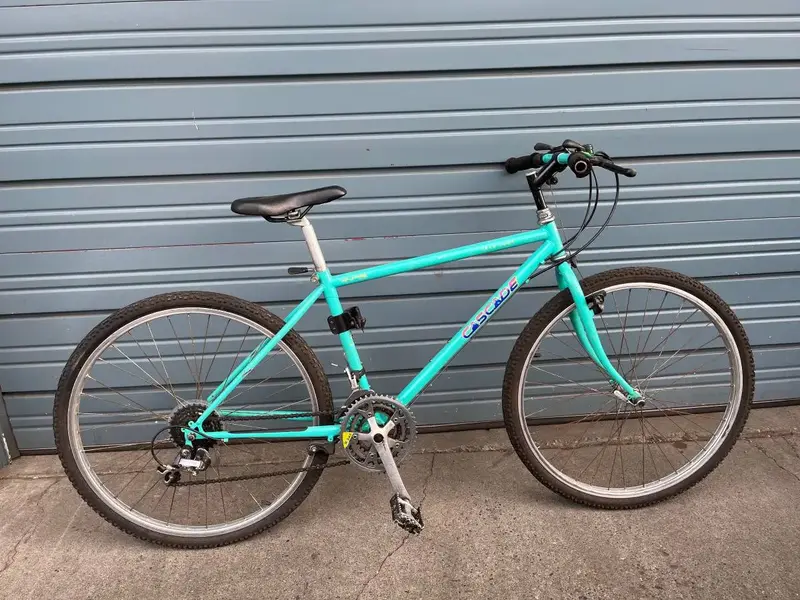 kona cascade.webp