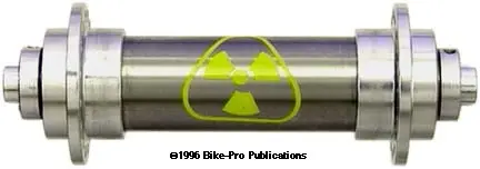 p_nuke_ti_frt.webp