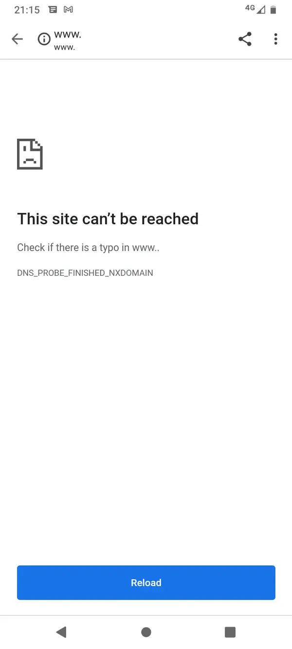 Screenshot_20220616-211516.webp