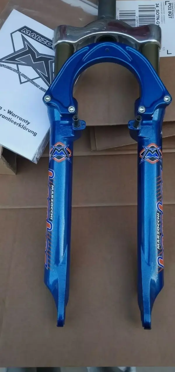 Screenshot_20211121-104901_eBay.webp