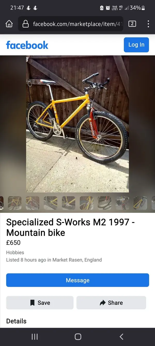 Screenshot_20220616-214723_Firefox.webp