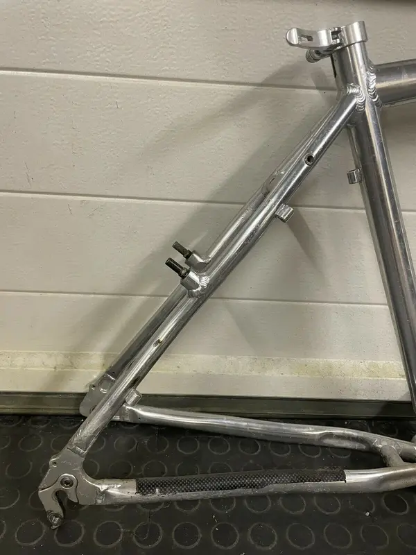 s-l1600 (5).webp