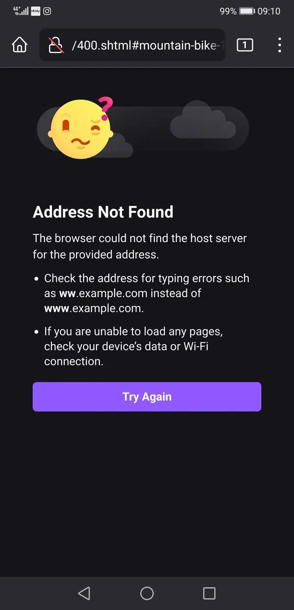 Screenshot_20220617_091037_org.mozilla.firefox.webp
