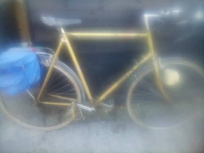blurrrry.webp