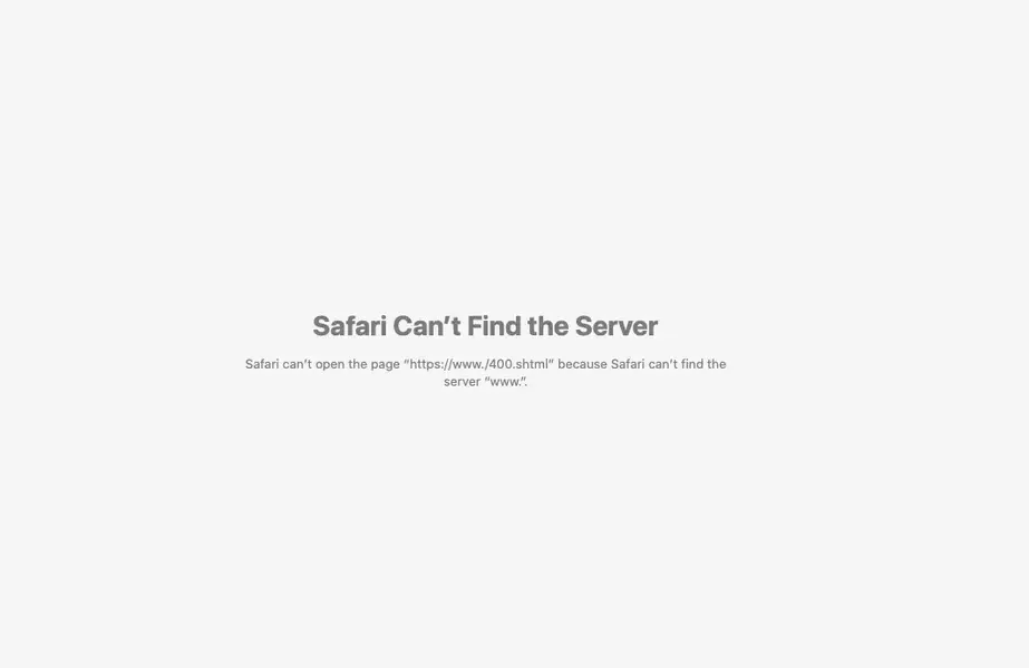 Screenshot 2022-06-17 at 5.28.31 pm.png