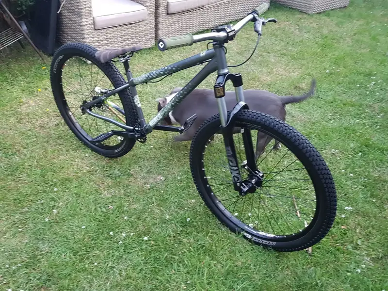 norco 2.webp