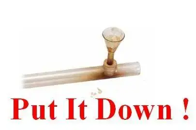 crackpipe[1].webp