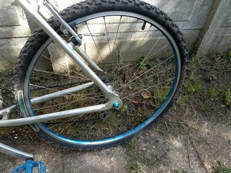 s-l1600 - 2022-05-25T223349.285 (1).webp
