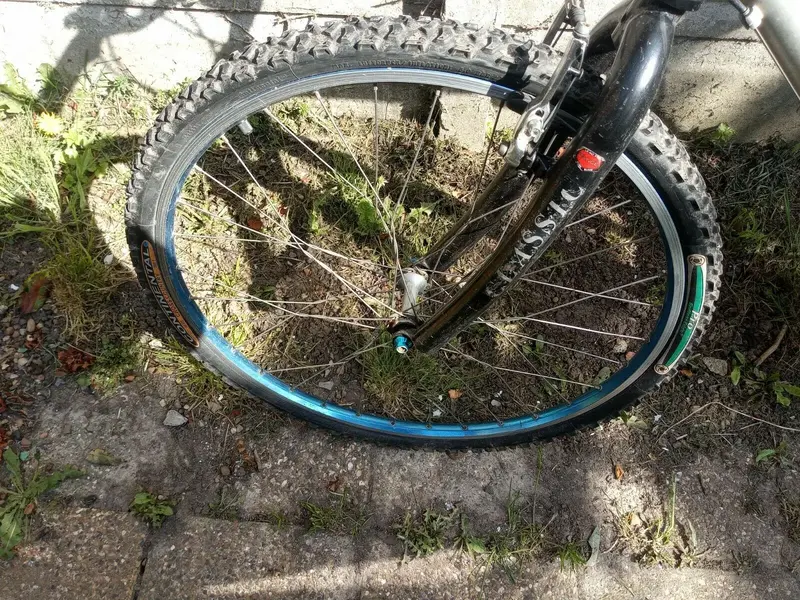 s-l1600 - 2022-05-25T223408.229 (1).webp