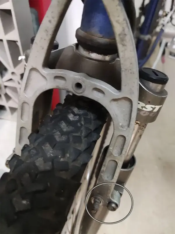 brake.webp